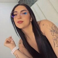 scarlettgrey202cl webcam model