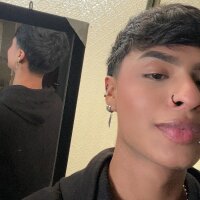 ariel_adan