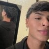 ariel_adan