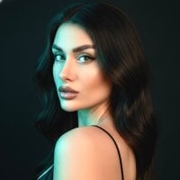 AlexaLust_のアバター写真