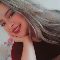 cielo_dulce24 – Offline chatovacia miestnosť