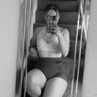 Sala de chat offline de ashleigh_xxx