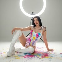 Laila_lover