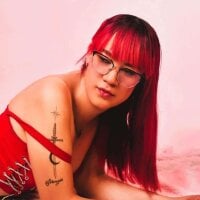 demmy_rosse