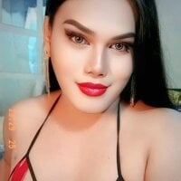 LustfullVelindaks model avatar