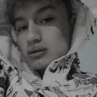 EvansMd