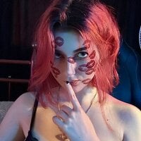 horny_unicorns' Offline Chat Room