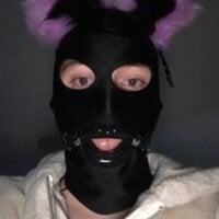 KezzaFurCoat 오프라인 채팅방