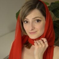 Arielsssplash webcam