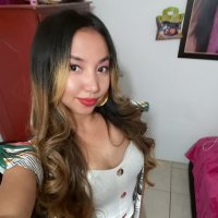 Scarlett-- Cam Model: Free Live Sex Show & Chat | Stripchat