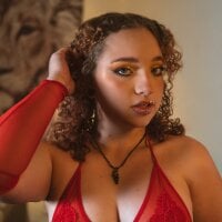AlanaLux_ webcam
