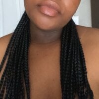 PhatZee webcam