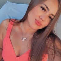 SEDENTA21's Avatar Pic