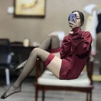 Offline chatovací místnost Night-elf