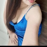 Indiangirl69's Profile Pic