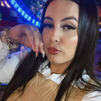 CAMILADUQUE2