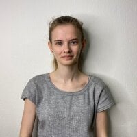 VladlenaCook's Offline Chat Room