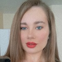Brendi_Love's Offline Chat Room
