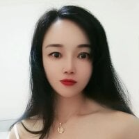 youzi_170's Profile Pic