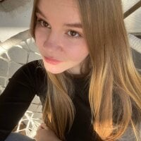 Angel_oci webcam