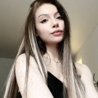 _littleshyy_ webcam