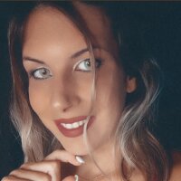 xxxAnne_Blue's Offline Chat Room