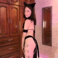 lixie_ webcam model