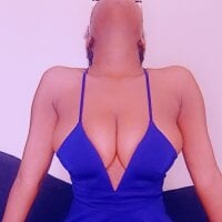 Its_Nyota's Offline Chat Room