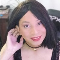 programadorcross' Avatar Photo