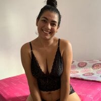 Sala de chat off-line de gatitahot10