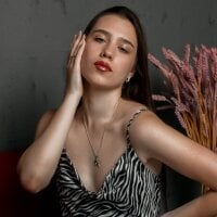 LillianLuna