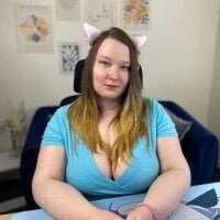 EmilyFiels