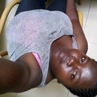 booby23licious' Offline Chat Room