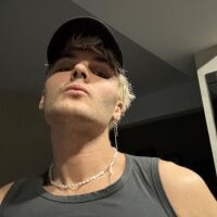 jadentwunk webcam