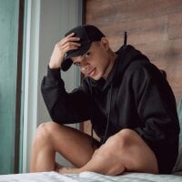 Tonny_1705