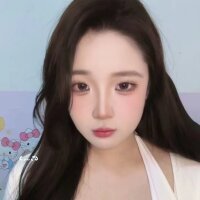 ANAN169 webcam
