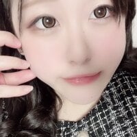yuni_081's Profile Pic