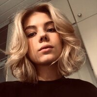 Офлайн-чат SynnoveDenley