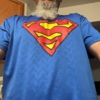 truckerguy69 오프라인 채팅방