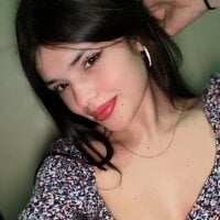 Sammy_ks' Offline Chat Room