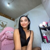 hugeasiancockandrea