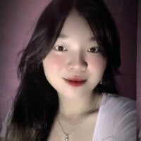 ThanhTrucpmLive Webcam