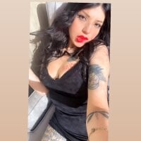 Catrina2901 offline chatrum