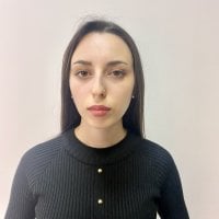 Офлайн-чат MargoOsttl