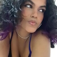 Natasha-Gray Immagine Avatar