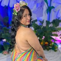 Pamela_jones7 webcam