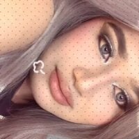 DOMINANT_10inchsCOCK