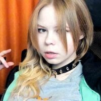 AlineRatte's Offline Chat Room