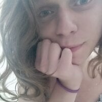 Jenny_Vargazz webcam
