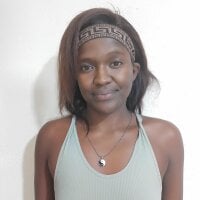KeishaX webcam